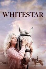 Watch Whitestar Movie25