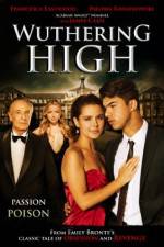 Watch Wuthering High Movie25