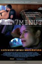 Watch 7 minut Movie25