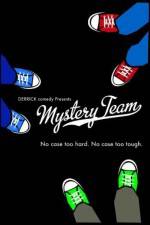 Watch Mystery Team Movie25