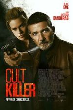 Watch Cult Killer Movie25