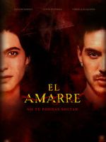Watch El Amarre Movie25