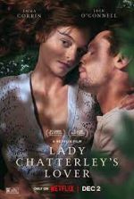 Watch Lady Chatterley's Lover Movie25