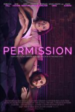 Watch Permission Movie25