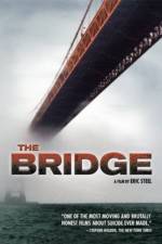 Watch The Bridge Movie25
