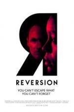 Watch Reversion Movie25