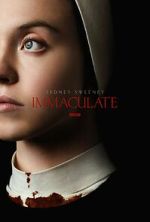 Watch Immaculate Online Movie25