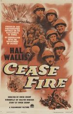 Watch Cease Fire! Movie25