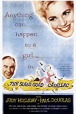 Watch The Solid Gold Cadillac Movie25