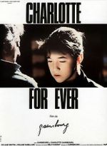 Watch Charlotte for Ever Movie25