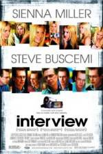 Watch Interview Movie25