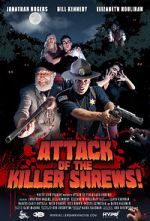 Watch Attack of the Killer Shrews! Movie25