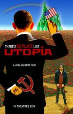 Watch There\'s No Place Like Utopia Movie25