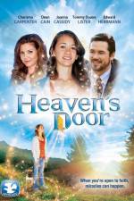 Watch Doorway to Heaven Movie25