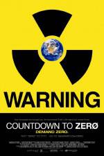 Watch Countdown to Zero Movie25