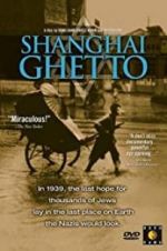 Watch Shanghai Ghetto Movie25