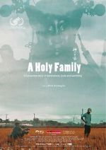 A Holy Family movie25