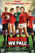 Watch United We Fall Movie25