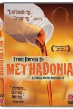 Watch Methadonia Movie25
