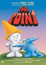 Watch The Point Movie25
