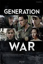 Watch Generation War Movie25