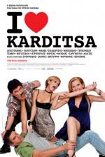 Watch I Love Karditsa Movie25
