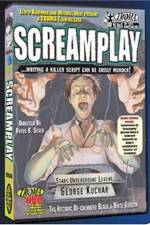 Watch Screamplay Movie25