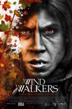 Watch Wind Walkers Movie25