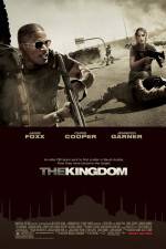Watch The Kingdom Movie25