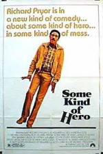 Watch Some Kind of Hero Movie25