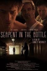 Watch Serpent in the Bottle Movie25