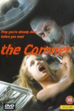 Watch The Coroner Movie25