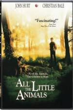 Watch All the Little Animals Movie25