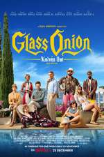 Watch Glass Onion: A Knives Out Mystery Movie25
