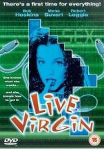 Watch Live Virgin Movie25