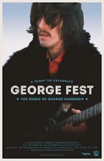 Watch George Fest: A Night to Celebrate the Music of George Harrison Movie25