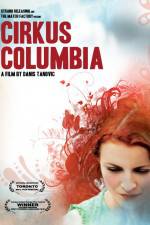 Watch Circus Columbia Movie25