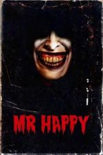 Watch Mr Happy Movie25