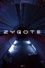 Watch Zygote Movie25