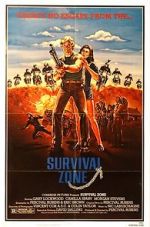 Watch Survival Zone Movie25