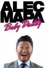 Watch Alec Mapa: Baby Daddy Movie25