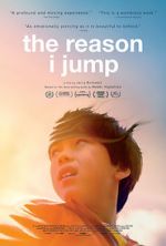Watch The Reason I Jump Movie25