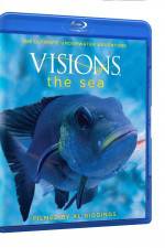 Watch Visions of the Sea Movie25