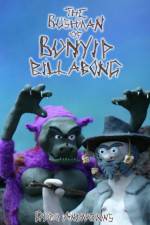 Watch The Bushman of Bunyip Billabong Movie25