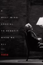 Watch A West Wing Special to benefit When We All Vote Movie25