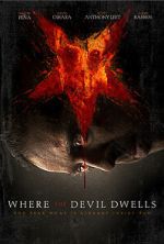 Watch Where the Devil Dwells Movie25