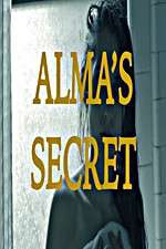 Watch Alma\'s Secret Movie25