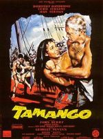 Watch Tamango Movie25