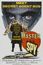 Watch Master Spy Movie25