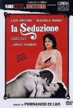 Watch La seduzione Movie25